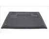 5M11K66115 Lenovo MECH_ASM HYB/RTX WWAN D-Cover ASM,X1E5