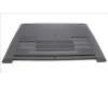 5M11K66115 Lenovo MECH_ASM HYB/RTX WWAN D-Cover ASM,X1E5