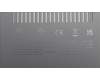 5M11K66115 Lenovo MECH_ASM HYB/RTX WWAN D-Cover ASM,X1E5