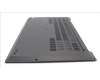 5M11K66115 Lenovo MECH_ASM HYB/RTX WWAN D-Cover ASM,X1E5
