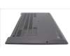 5M11K66115 Lenovo MECH_ASM HYB/RTX WWAN D-Cover ASM,X1E5