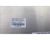 5M11K66115 Lenovo MECH_ASM HYB/RTX WWAN D-Cover ASM,X1E5