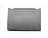 5M11K83370 Lenovo MECH_ASM FRU D COVER YOGA BK L13 Fenrir