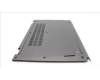5M11K83370 Lenovo MECH_ASM FRU D COVER YOGA BK L13 Fenrir