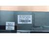 5M11K83370 Lenovo MECH_ASM FRU D COVER YOGA BK L13 Fenrir