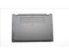 5M11K83374 Lenovo MECH_ASM FRU D COVER,CS BK L13 Fenrir