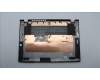 5M11K83374 Lenovo MECH_ASM FRU D COVER,CS BK L13 Fenrir