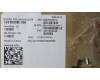 5M11K83374 Lenovo MECH_ASM FRU D COVER,CS BK L13 Fenrir