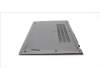 5M11K83374 Lenovo MECH_ASM FRU D COVER,CS BK L13 Fenrir