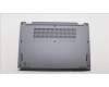 5M11K83380 Lenovo MECH_ASM FRU D COVER,YG SG L13 Fenrir