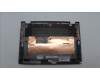 5M11K83380 Lenovo MECH_ASM FRU D COVER,YG SG L13 Fenrir