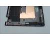 5M11K83380 Lenovo MECH_ASM FRU D COVER,YG SG L13 Fenrir
