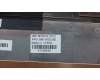 5M11K83380 Lenovo MECH_ASM FRU D COVER,YG SG L13 Fenrir