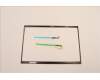 5M11K83891 Lenovo MECH_ASM IR BZ SHT+OLED EPPL ASSYtapeASM