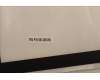5M11K83891 Lenovo MECH_ASM IR BZ SHT+OLED EPPL ASSYtapeASM