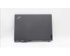 5M11L16229 Lenovo MECH_ASM 2.8KOLEDAR 400N NT 5G FHDIR BK