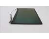5M11L16229 Lenovo MECH_ASM 2.8KOLEDAR 400N NT 5G FHDIR BK