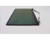 5M11L16229 Lenovo MECH_ASM 2.8KOLEDAR 400N NT 5G FHDIR BK