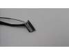 5M11L16229 Lenovo MECH_ASM 2.8KOLEDAR 400N NT 5G FHDIR BK