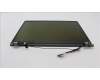 5M11L16229 Lenovo MECH_ASM 2.8KOLEDAR 400N NT 5G FHDIR BK