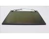 5M11L16229 Lenovo MECH_ASM 2.8KOLEDAR 400N NT 5G FHDIR BK