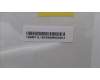 5M11L16229 Lenovo MECH_ASM 2.8KOLEDAR 400N NT 5G FHDIR BK