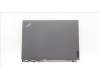 5M11L16230 Lenovo MECH_ASM 2.8K OLEDAR400NNT n5GFHDIRHPDBK
