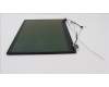 5M11L16230 Lenovo MECH_ASM 2.8K OLEDAR400NNT n5GFHDIRHPDBK