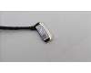 5M11L16230 Lenovo MECH_ASM 2.8K OLEDAR400NNT n5GFHDIRHPDBK