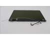 5M11L16230 Lenovo MECH_ASM 2.8K OLEDAR400NNT n5GFHDIRHPDBK
