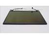 5M11L16230 Lenovo MECH_ASM 2.8K OLEDAR400NNT n5GFHDIRHPDBK