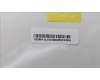 5M11L16230 Lenovo MECH_ASM 2.8K OLEDAR400NNT n5GFHDIRHPDBK