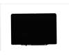5M11L17673 Lenovo MECH_ASM FRU12.2WU MT 50%NTSC Laibao+CSO