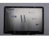 5M11L17673 Lenovo MECH_ASM FRU12.2WU MT 50%NTSC Laibao+CSO