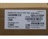 5M11L17673 Lenovo MECH_ASM FRU12.2WU MT 50%NTSC Laibao+CSO
