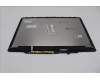 5M11L17673 Lenovo MECH_ASM FRU12.2WU MT 50%NTSC Laibao+CSO