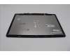 5M11L17673 Lenovo MECH_ASM FRU12.2WU MT 50%NTSC Laibao+CSO