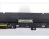 5M11L17673 Lenovo MECH_ASM FRU12.2WU MT 50%NTSC Laibao+CSO