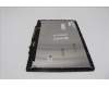 5M11L17673 Lenovo MECH_ASM FRU12.2WU MT 50%NTSC Laibao+CSO