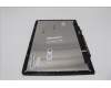 5M11L17673 Lenovo MECH_ASM FRU12.2WU MT 50%NTSC Laibao+CSO