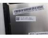 5M11L17673 Lenovo MECH_ASM FRU12.2WU MT 50%NTSC Laibao+CSO