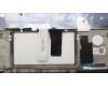 5M11L59541 Lenovo MECH_ASM BL KB BK WW SPA CHY