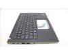 5M11L59541 Lenovo MECH_ASM BL KB BK WW SPA CHY