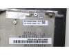 5M11L59541 Lenovo MECH_ASM BL KB BK WW SPA CHY