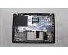 5M11L59569 Lenovo MECH_ASM BL KB BK WW UKE CHY