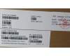 5M11L59569 Lenovo MECH_ASM BL KB BK WW UKE CHY