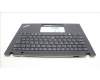 5M11L59569 Lenovo MECH_ASM BL KB BK WW UKE CHY