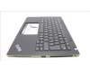 5M11L59569 Lenovo MECH_ASM BL KB BK WW UKE CHY