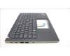 5M11L59569 Lenovo MECH_ASM BL KB BK WW UKE CHY