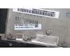 5M11L59569 Lenovo MECH_ASM BL KB BK WW UKE CHY